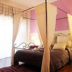 *** Bed & Breakfast Primavera Italia